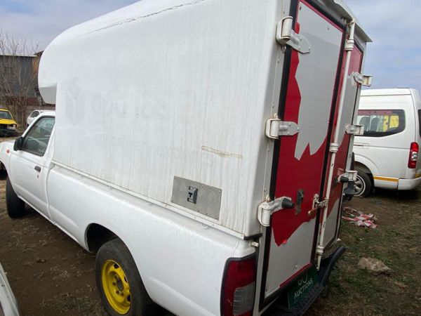 ~/upload/Lots/153976/AdditionalPhotos/4tjjz2dw4l5fq/WhatsApp Image 2025-07-28 at 10.12.41_766ee441_t600x450.jpg